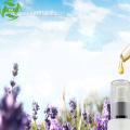 100% natürliches organisches Lavendel-Hydrosol